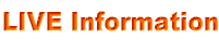LIVE Information