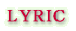 Lyrics