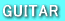 Guitars